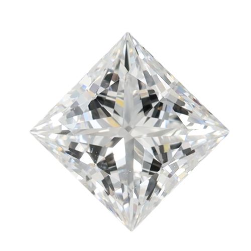 lce_lab_loosediamond_princess_01-10_fl_d_b999c81de048