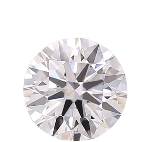 srdl_lab_loosediamond_round_01-51_vs1_e_fad849eb5ac4