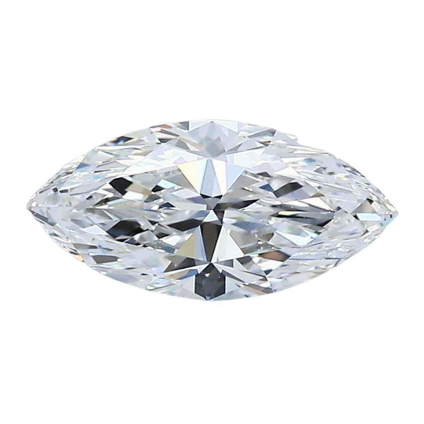 lknt_natural_loosediamond_marquise_01-02_vs2_e_3156a409eb58