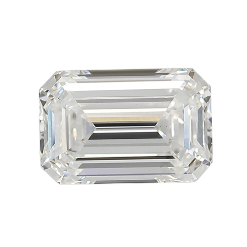 mnd_lab_loosediamond_emerald_03-10_vs1_e_fb2231a5bace