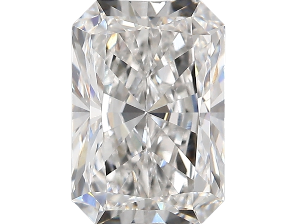 ank_lab_loosediamond_radiant_03-34_vvs1_e_eba3d3e6c419