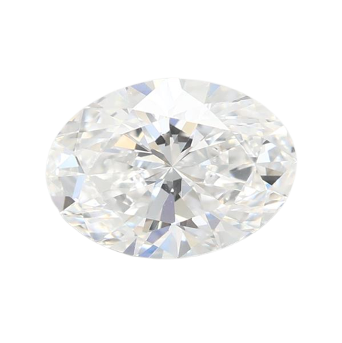 aslb_lab_loosediamond_oval_01-59_fl_d_b3b8a64e8bf7