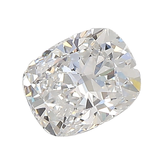 ank_lab_loosediamond_elongatedcushion_00-96_vvs1_d_e208f1734c5c
