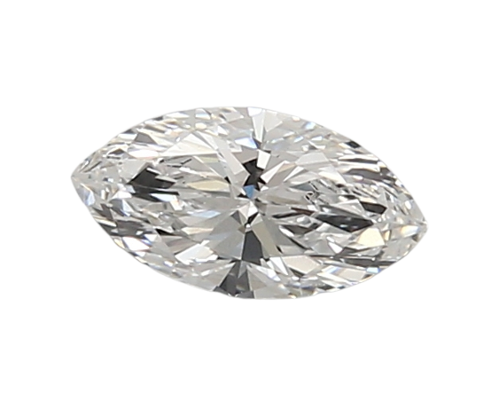 ank_lab_loosediamond_marquise_00-72_vvs2_d_d81d4817ad73