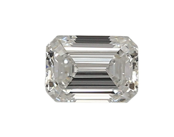 ank_lab_loosediamond_emerald_00-69_vs1_d_5fb717cb30b4