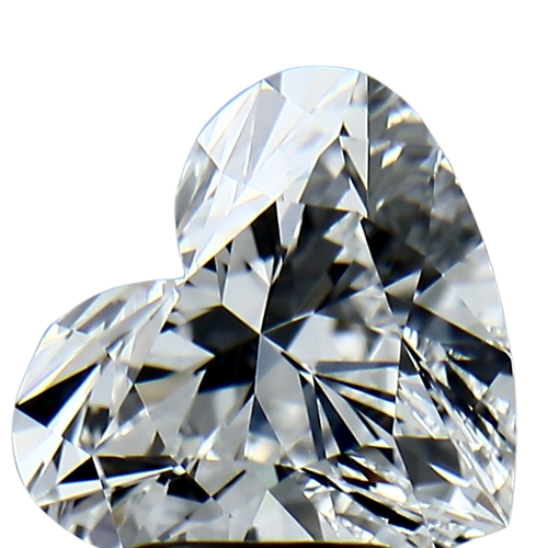 lksb_lab_loosediamond_heart_03-23_vvs2_d_234d4f4cbd2d
