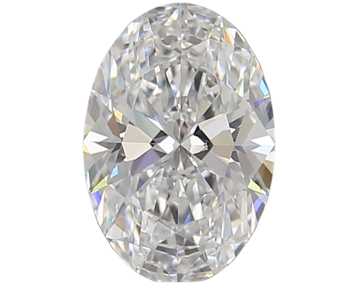 gdrv_lab_loosediamond_oval_01-54_vvs1_e_bead03d33256