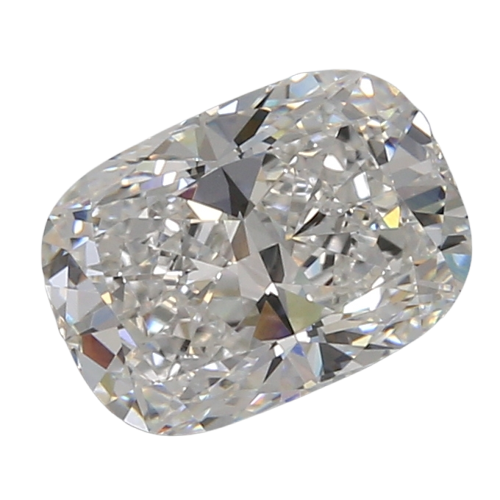 ndil_lab_loosediamond_elongatedcushion_02-55_vvs2_e_b7802207e5ae