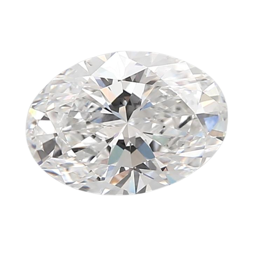 gases_lab_loosediamond_oval_03-02_vs1_e_02c2cef3c051