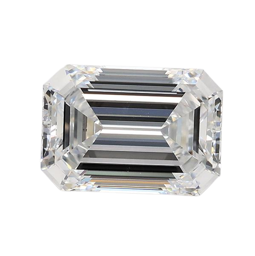 aslb_lab_loosediamond_emerald_02-03_vvs2_d_563a9fd2e180