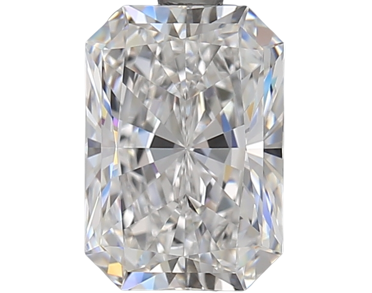 gdrv_lab_loosediamond_radiant_02-10_vvs1_d_840853b5551d
