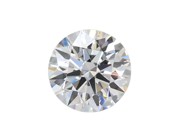 ank_lab_loosediamond_round_00-32_vs2_d_d88bd4d50e50