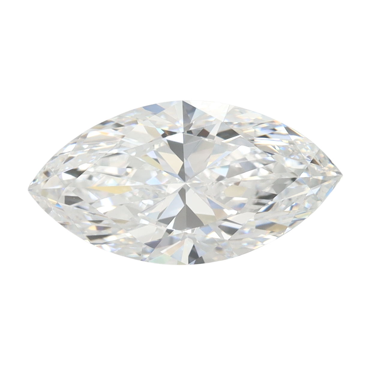 lce_lab_loosediamond_marquise_02-08_vvs1_d_1f510c1f12c2
