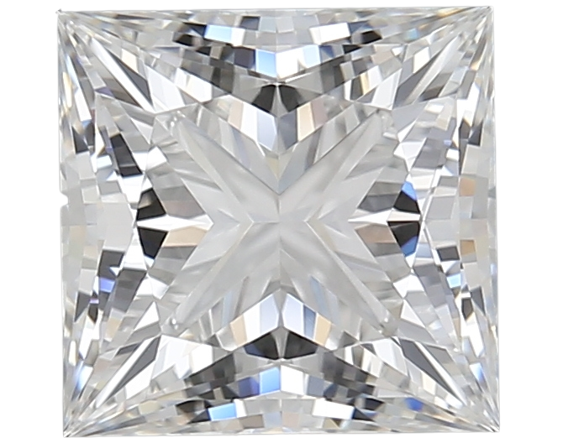 gdrv_lab_loosediamond_princess_03-58_fl_d_9b5ba72f82a9