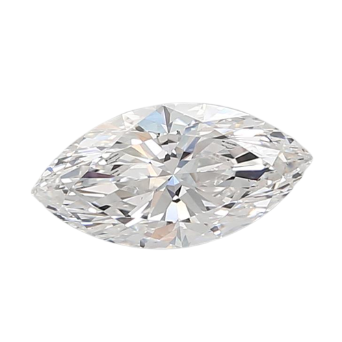 gases_lab_loosediamond_marquise_02-49_vs1_f_3b64f9ca903c