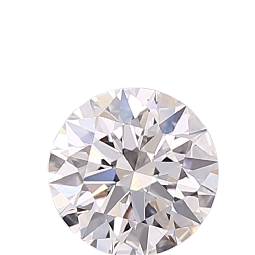 srdl_lab_loosediamond_round_01-01_vs1_e_ce7a4899f38f