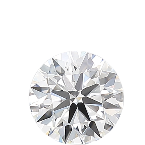 srdl_lab_loosediamond_round_01-01_vs2_f_73f531d69484