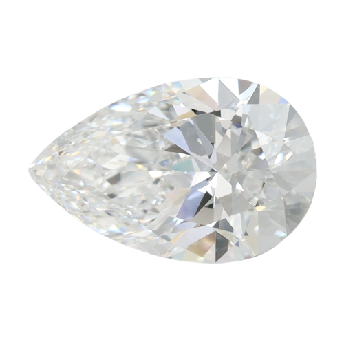 lce_lab_loosediamond_pear_02-10_if_d_cae8c4d36cb1