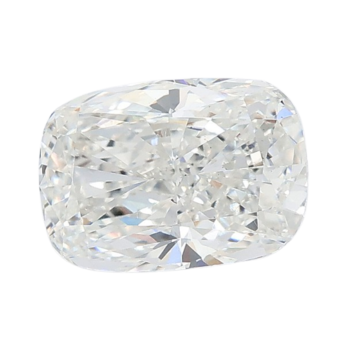 gases_lab_loosediamond_elongatedcushion_03-02_vs1_f_41b50632b904