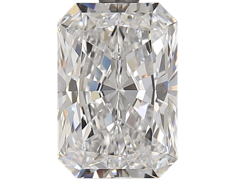 gdrv_lab_loosediamond_radiant_02-02_vvs1_d_38157ee86e4e