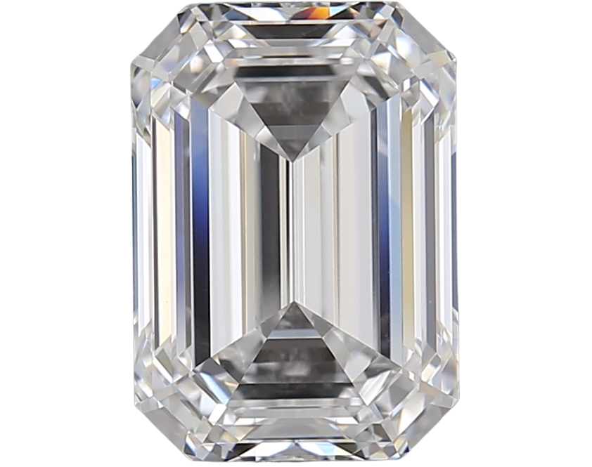 gdrv_lab_loosediamond_emerald_04-01_vvs2_d_a4309e6f04d8