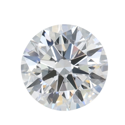 lce_lab_loosediamond_round_00-71_fl_d_613c69fb1cd0