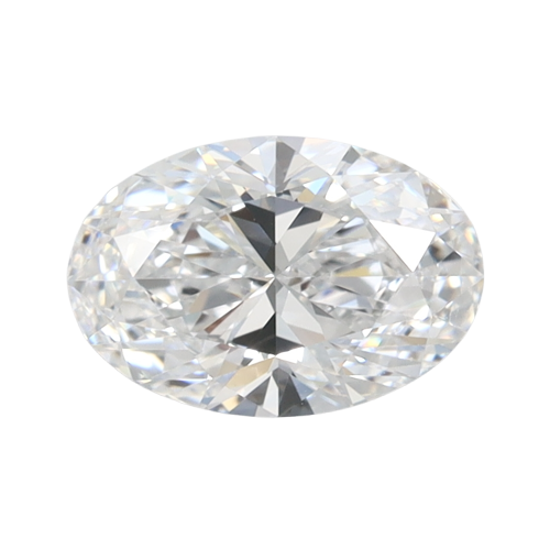 lce_lab_loosediamond_oval_01-03_if_d_956aa76cbc36