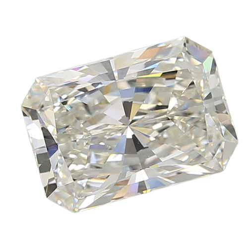 aslb_lab_loosediamond_radiant_04-06_vvs2_g_568b7ce78d80