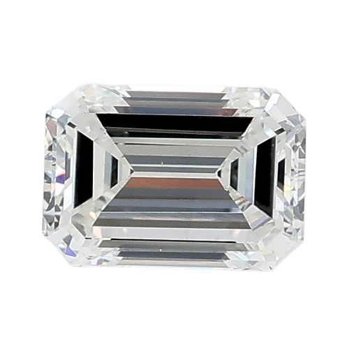gases_lab_loosediamond_emerald_01-00_vs1_e_24a5db17d423