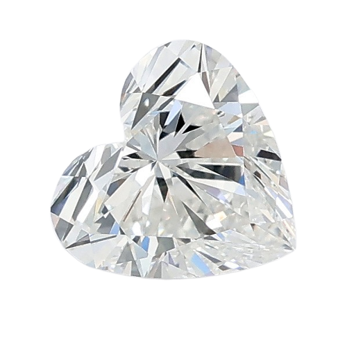gases_lab_loosediamond_heart_01-04_vs1_f_af1af2e6e4c3