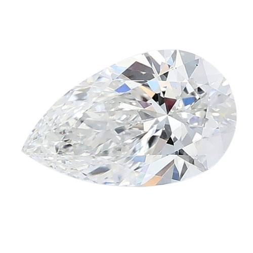 gases_lab_loosediamond_pear_01-03_vvs2_e_204e32c8c353