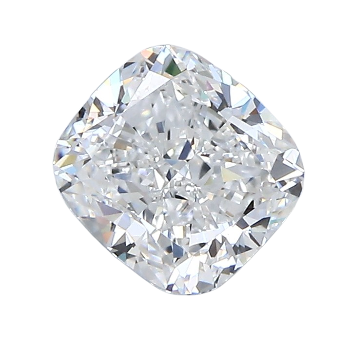 lknt_natural_loosediamond_cushion_01-70_vvs2_e_b193dc557e85