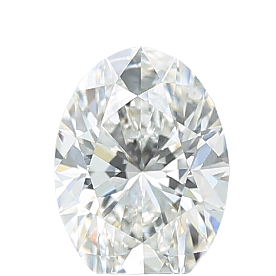 srdl_lab_loosediamond_oval_01-51_vs1_f_8df225aa6fa8