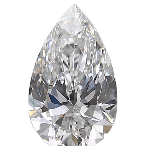gases_lab_loosediamond_pear_01-06_vvs2_d_df33edfcba0e