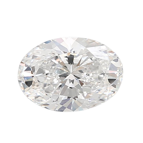 gases_lab_loosediamond_oval_02-02_vs1_e_e95a2dc91060