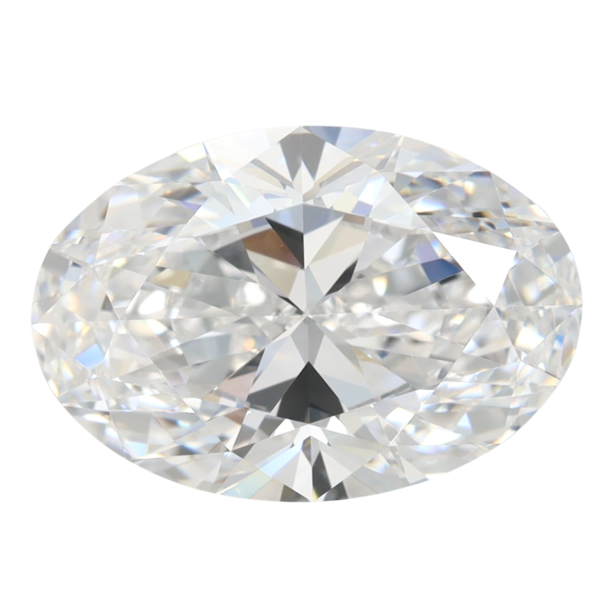 lce_lab_loosediamond_oval_03-57_if_d_06b8fba39a60