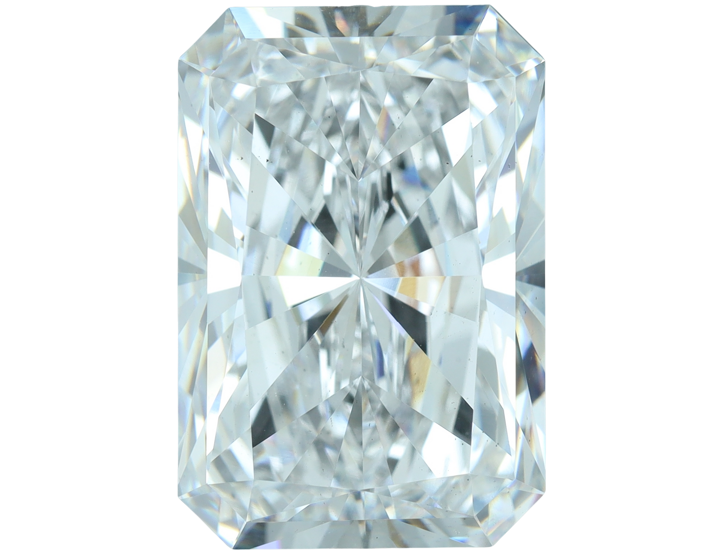 smda_lab_loosediamond_radiant_10-34_vs2_e_5fb36d9dc74f
