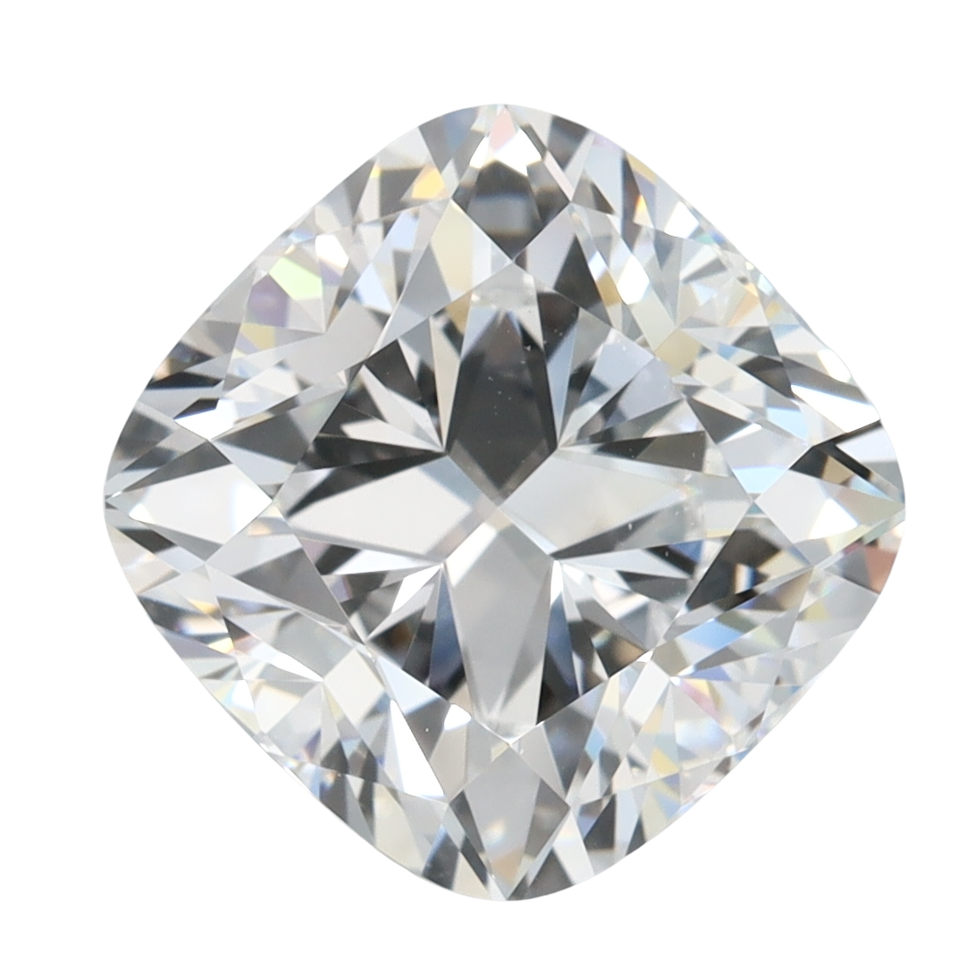 lce_lab_loosediamond_cushion_04-03_if_d_f68cad149339