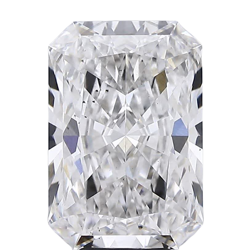 lksb_lab_loosediamond_radiant_07-54_vs2_f_a583f331e7fd