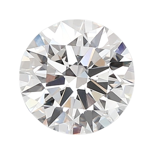 gases_lab_loosediamond_round_05-05_vvs2_e_c7dfe51d8bc7