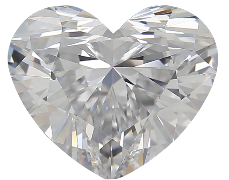 gdrv_lab_loosediamond_heart_01-90_vs1_d_284d090f12a1