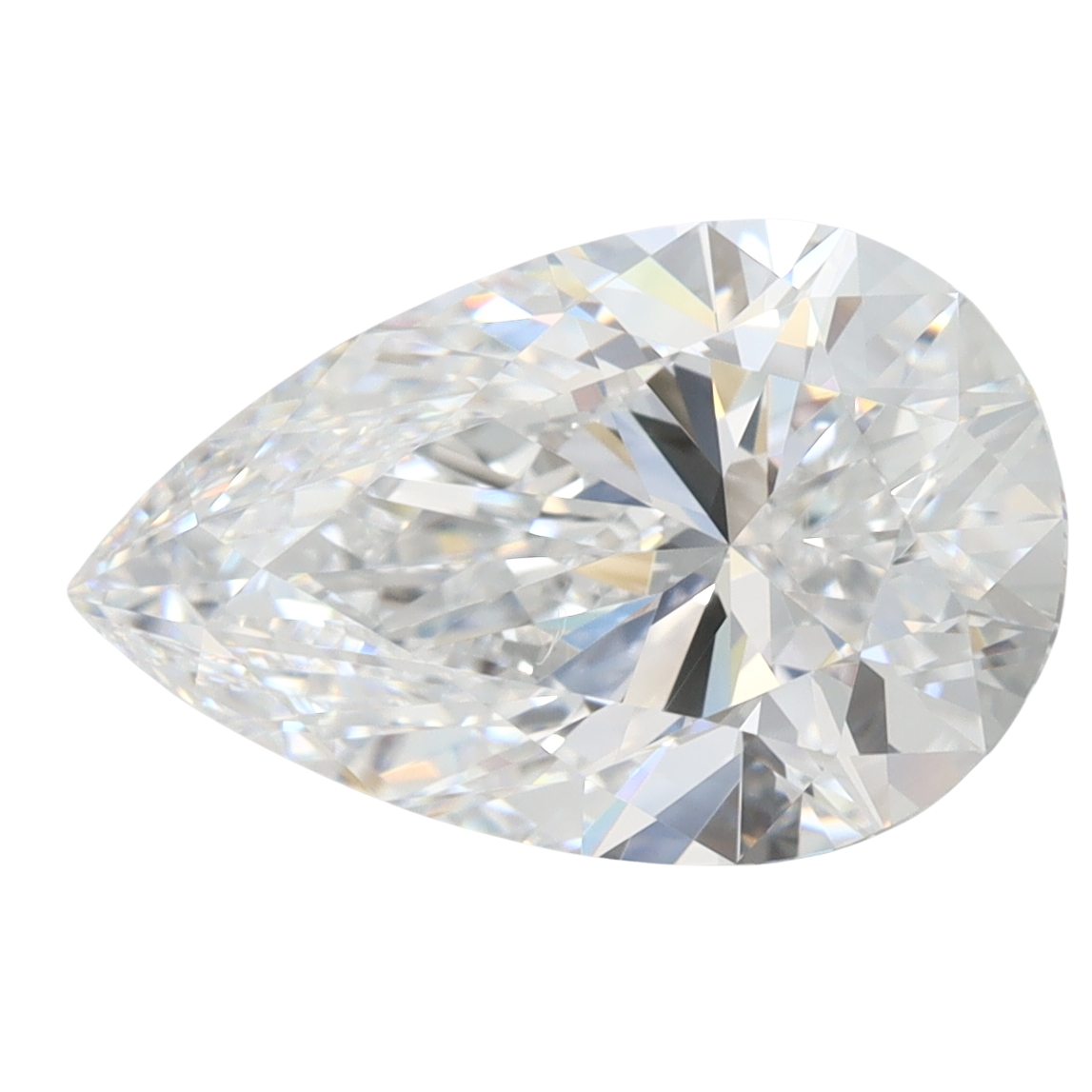 lce_lab_loosediamond_pear_03-14_vvs1_d_e8af740eaf43