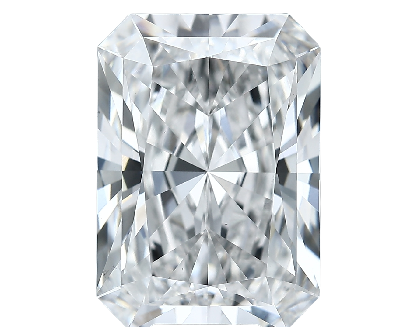 lksb_lab_loosediamond_radiant_11-09_vs2_e_9889b107794e