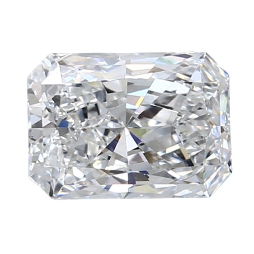 hrs_lab_loosediamond_radiant_01-53_vs1_e_14d1b270e6a2