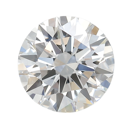 snse_lab_loosediamond_round_03-16_vvs2_d_c427d56c191a