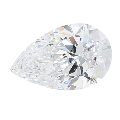 gases_lab_loosediamond_pear_01-03_vs1_d_94322336c900