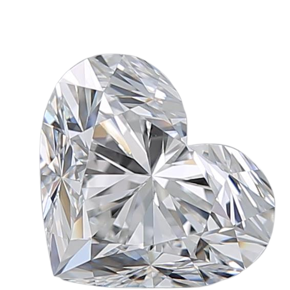 hrnd_natural_loosediamond_heart_01-50_vs1_e_159750c1e8b8