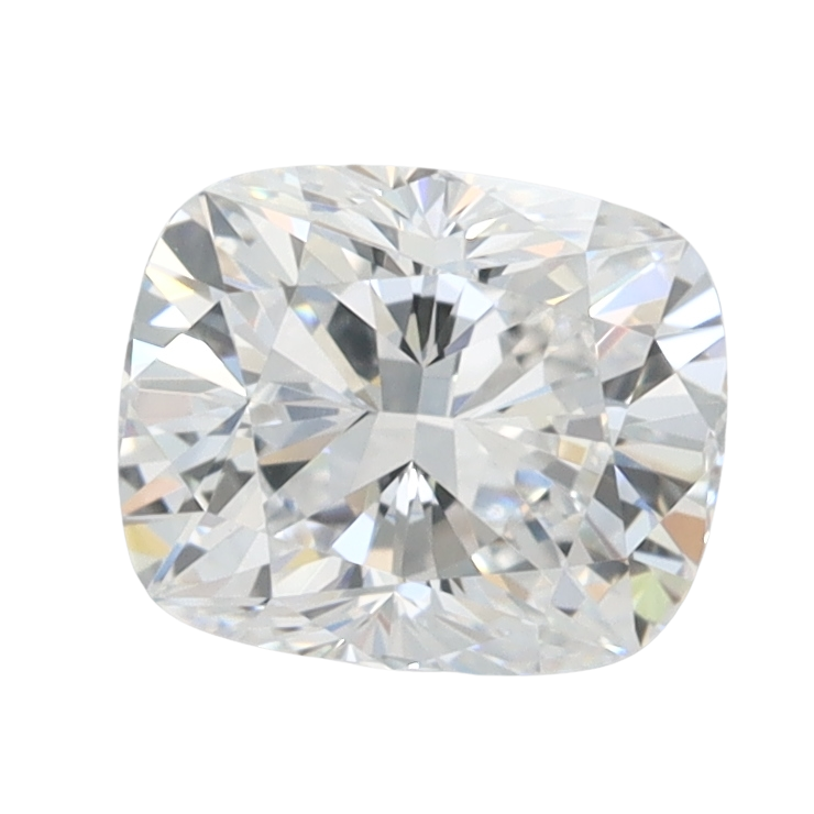 lce_lab_loosediamond_elongatedcushion_01-02_if_d_f7f05d29bd4d
