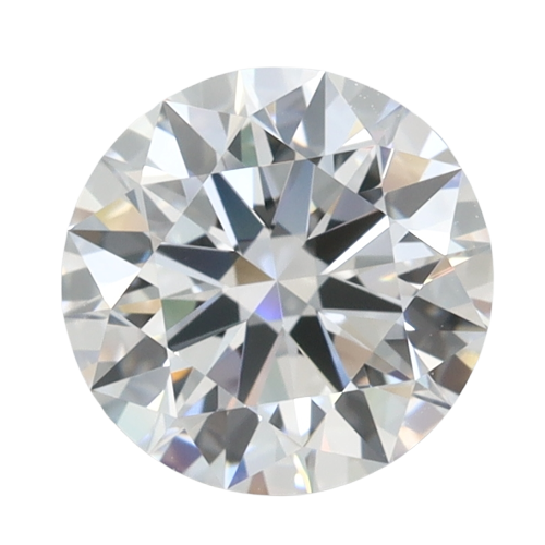 lce_lab_loosediamond_round_01-57_fl_d_ffcf4a756972
