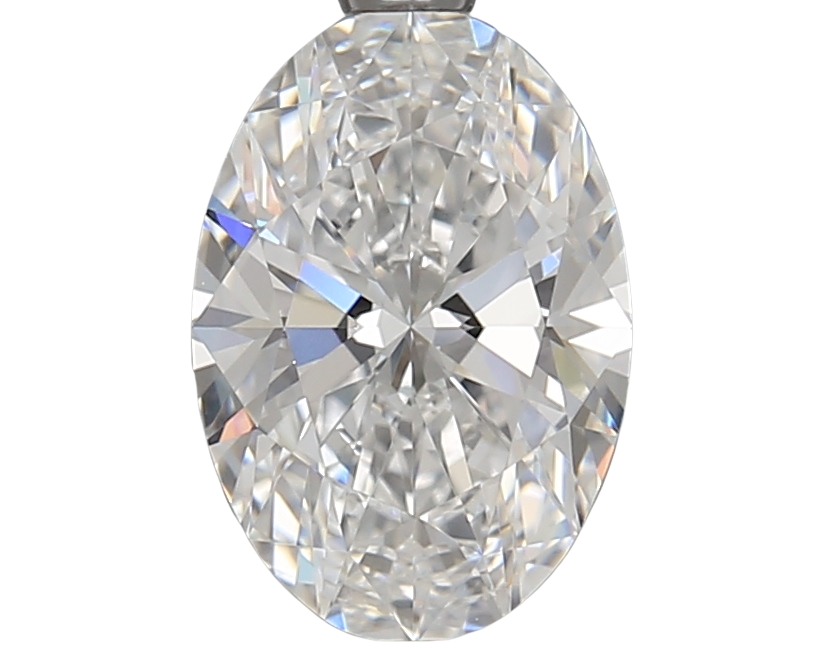 snse_lab_loosediamond_oval_02-11_if_e_922c91fc33f5